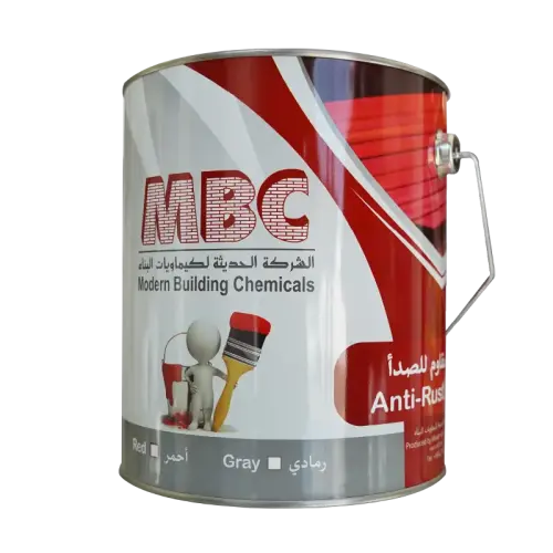 سلقون مقاوم للصدأ بلاتو رمادي 3 كجم